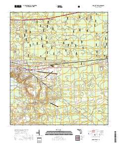 Thumbnail JPG image of map Thumbnail JPG image of map