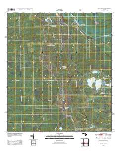 Thumbnail JPG image of map