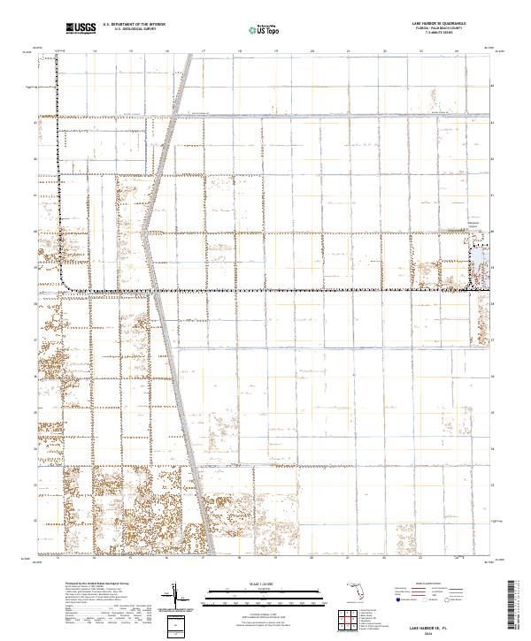 Thumbnail JPG image of map