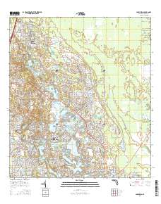 Thumbnail JPG image of map Thumbnail JPG image of map