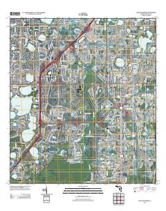 Thumbnail JPG image of map Thumbnail JPG image of map