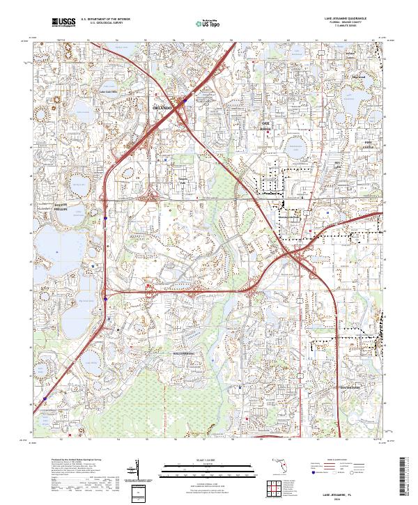 Thumbnail JPG image of map