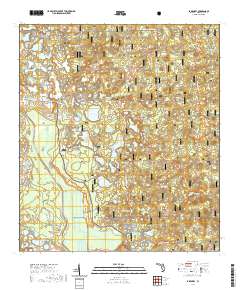 Thumbnail JPG image of map