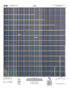 Thumbnail JPG image of map