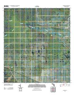 Thumbnail JPG image of map Thumbnail JPG image of map