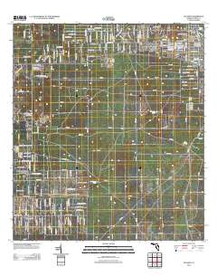 Thumbnail JPG image of map Thumbnail JPG image of map