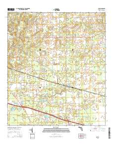 Thumbnail JPG image of map Thumbnail JPG image of map