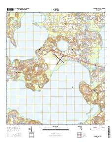 Thumbnail JPG image of map