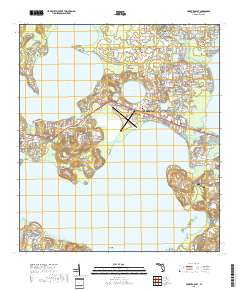 Thumbnail JPG image of map Thumbnail JPG image of map