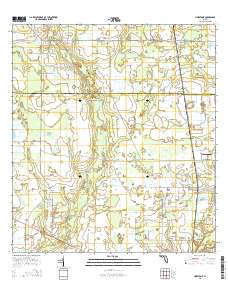 Thumbnail JPG image of map Thumbnail JPG image of map