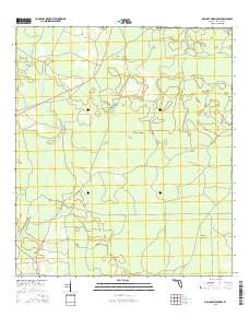Thumbnail JPG image of map Thumbnail JPG image of map