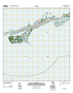 Thumbnail JPG image of map