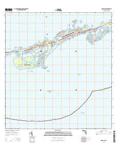 Thumbnail JPG image of map Thumbnail JPG image of map