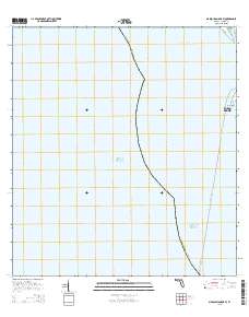 Thumbnail JPG image of map Thumbnail JPG image of map
