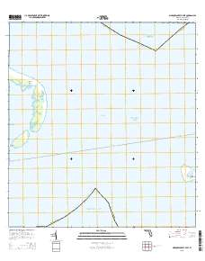 Thumbnail JPG image of map