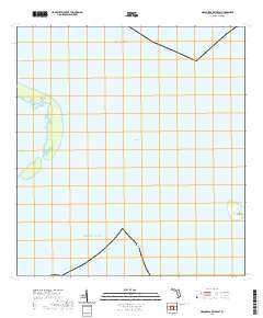 Thumbnail JPG image of map