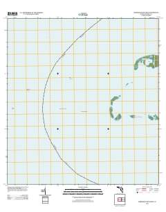 Thumbnail JPG image of map