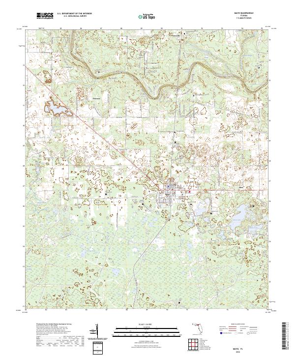 Thumbnail JPG image of map