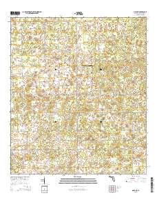 Thumbnail JPG image of map