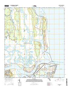 Thumbnail JPG image of map