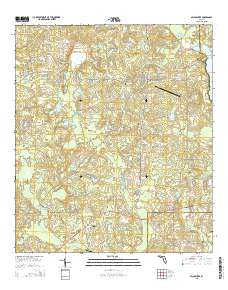 Thumbnail JPG image of map Thumbnail JPG image of map