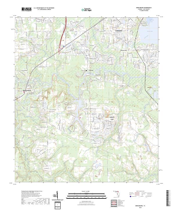 Thumbnail JPG image of map