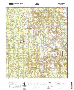 Thumbnail JPG image of map