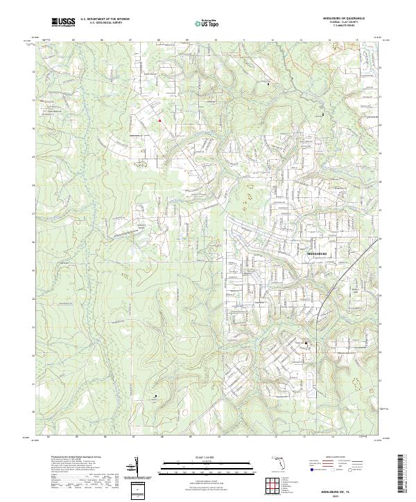 Thumbnail JPG image of map