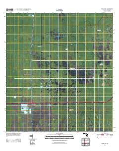 Thumbnail JPG image of map