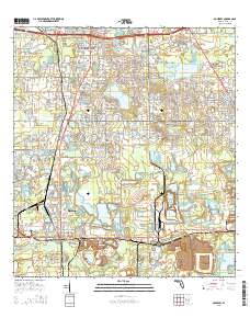 Thumbnail JPG image of map Thumbnail JPG image of map