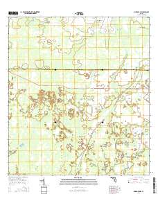 Thumbnail JPG image of map