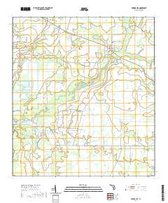 Thumbnail JPG image of map