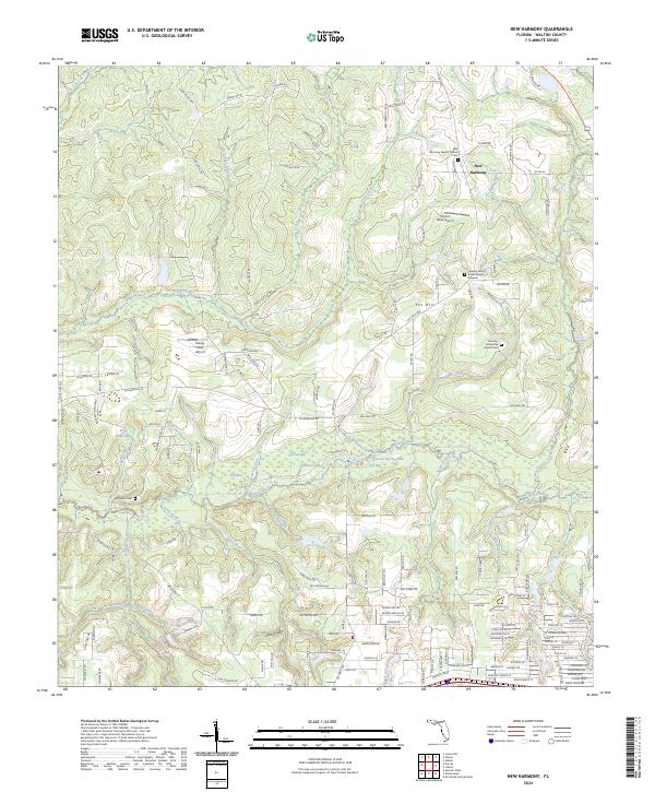 Thumbnail JPG image of map