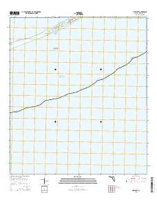 Thumbnail JPG image of map