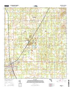 Thumbnail JPG image of map