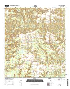 Thumbnail JPG image of map Thumbnail JPG image of map