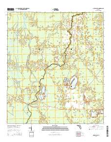 Thumbnail JPG image of map Thumbnail JPG image of map