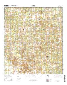 Thumbnail JPG image of map