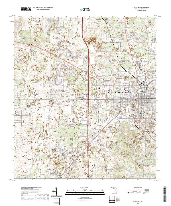 Thumbnail JPG image of map