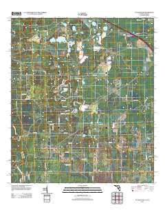 Thumbnail JPG image of map