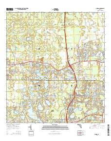 Thumbnail JPG image of map Thumbnail JPG image of map