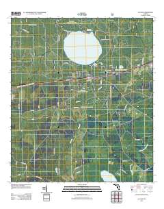 Thumbnail JPG image of map Thumbnail JPG image of map