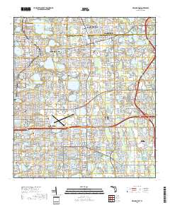 Thumbnail JPG image of map Thumbnail JPG image of map