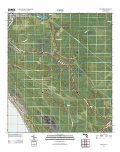 Thumbnail JPG image of map