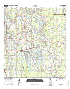 Thumbnail JPG image of map