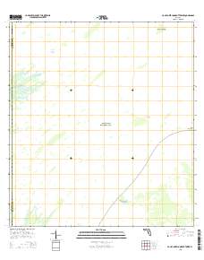Thumbnail JPG image of map Thumbnail JPG image of map
