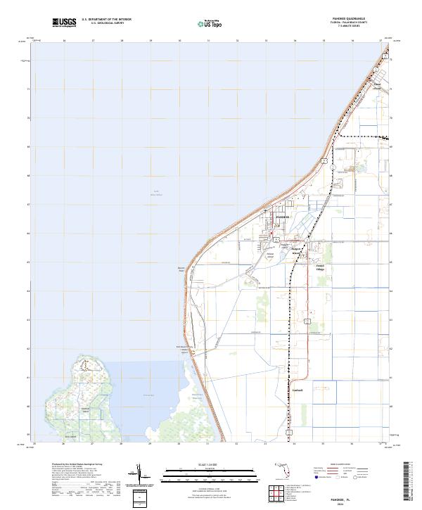 Thumbnail JPG image of map