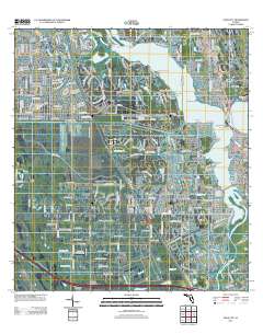 Thumbnail JPG image of map Thumbnail JPG image of map