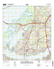 Thumbnail JPG image of map Thumbnail JPG image of map