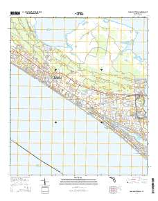 Thumbnail JPG image of map